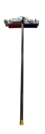 برس غلتکی برقی MB500